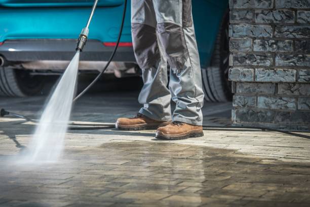 Best Gutter Cleaning  in Sonoma, CA