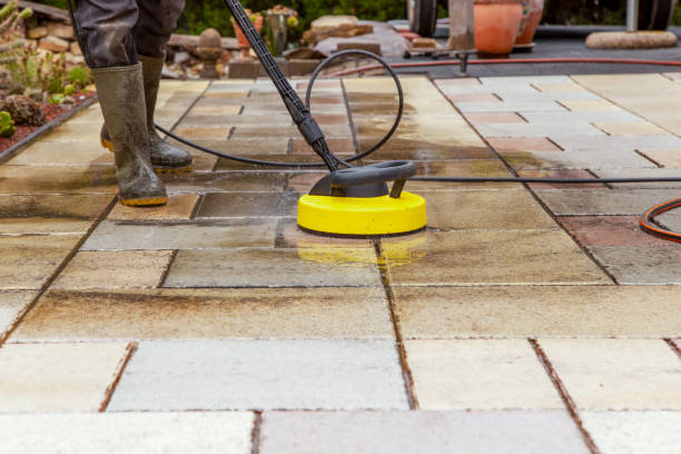 Winterizing Services in Sonoma, CA