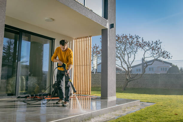 Pre-Holiday Cleaning in Sonoma, CA